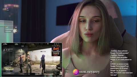 Media: hor_neyj0zy Bongacams 2024-10-06 19:26:00