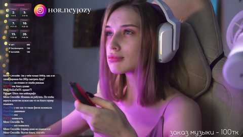 Media: hor_neyj0zy Bongacams 2024-10-06 20:06:00
