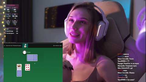 Media: hor_neyj0zy Bongacams 2024-10-06 20:35:00