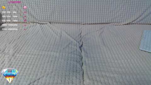 Media: icehotangel Bongacams 2024-10-06 21:54:00