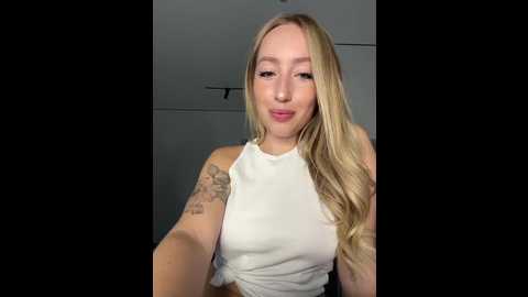 Media: kirablake Bongacams 2024-10-06 13:43:00