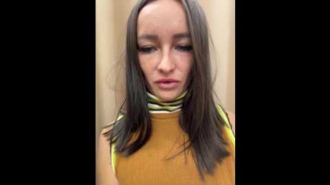 Media: kisa_gav Bongacams 2024-10-06 15:31:00