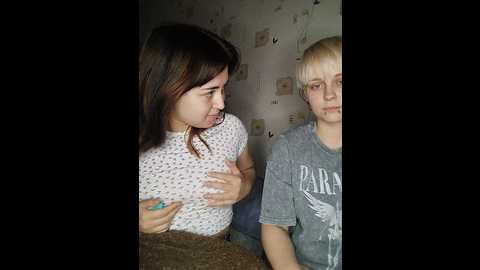 Media: kittycolorfull Bongacams 2024-10-06 18:04:00
