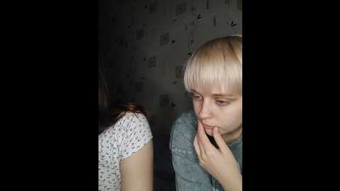 Media: kittycolorfull Bongacams 2024-10-06 18:10:00