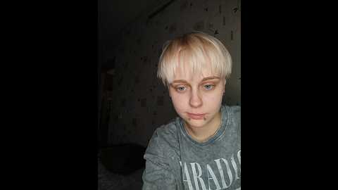 Media: kittycolorfull Bongacams 2024-10-06 18:57:00