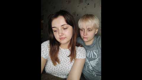 Media: kittycolorfull Bongacams 2024-10-06 19:25:00