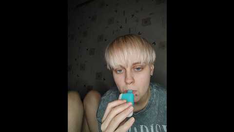 Media: kittycolorfull Bongacams 2024-10-06 19:37:00