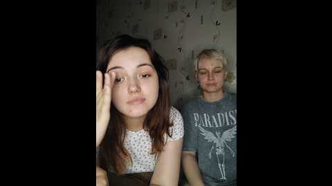 Media: kittycolorfull Bongacams 2024-10-06 19:44:00