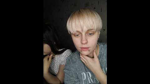 Media: kittycolorfull Bongacams 2024-10-06 20:25:00