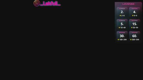 Media: lekfullkitten Bongacams 2024-10-06 03:55:00