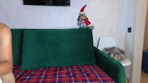 Media: lisi4ka_basik Bongacams 2024-10-06 06:04:00