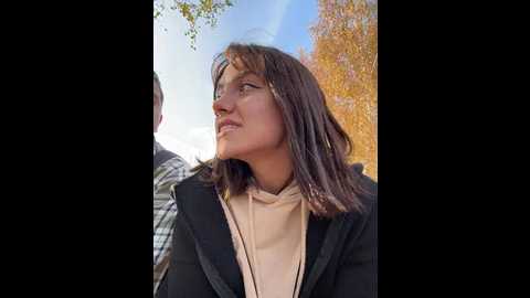 Media: lissazmark2 Bongacams 2024-10-06 11:48:00