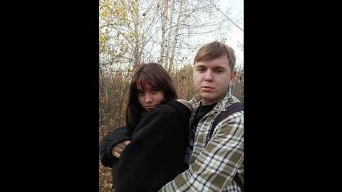 Media: lissazmark2 Bongacams 2024-10-06 12:59:00