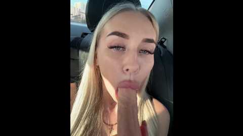 Media: lovensesgirl Bongacams 2024-10-06 02:01:00