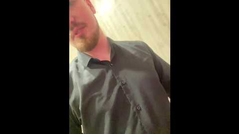Media: luckystar Bongacams 2024-10-06 00:21:00