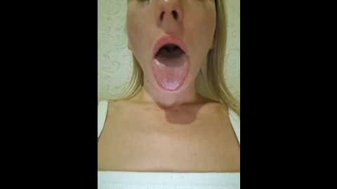 Media: marysiaxxx Bongacams 2024-10-06 18:39:00