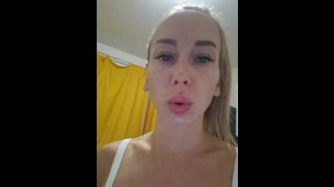 Media: marysiaxxx Bongacams 2024-10-06 20:52:00