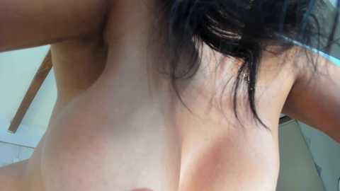 Media: meegan Bongacams 2024-10-06 17:49:00