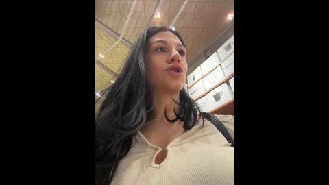 Media: meganortega Bongacams 2024-10-06 17:07:00
