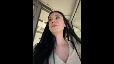 Media: meganortega Bongacams 2024-10-06 18:16:00