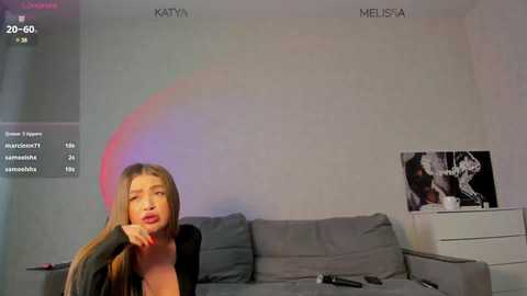 Media: melissa_meow Bongacams 2024-10-06 07:58:00