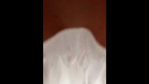Media: mila_m Bongacams 2024-10-06 17:41:00