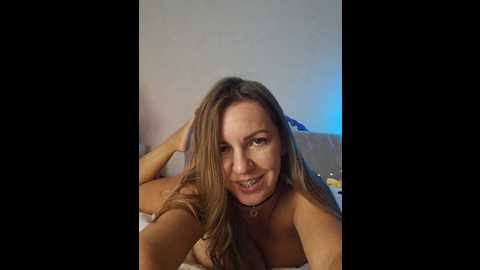 Media: milasavory Bongacams 2024-10-06 15:24:00