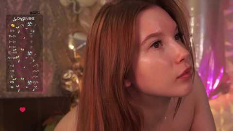 Media: mispopi Bongacams 2024-10-06 03:29:00