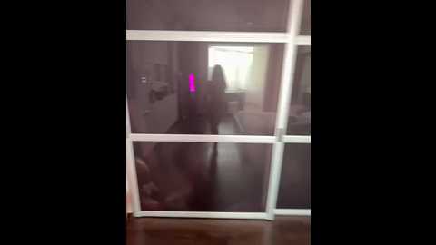Media: monikayyy Bongacams 2024-10-06 11:27:00
