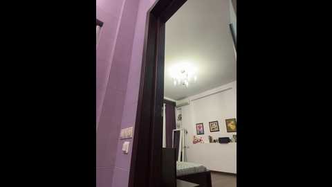 Media: monikayyy Bongacams 2024-10-06 17:32:00