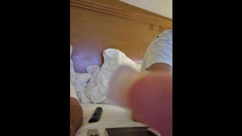 Media: mr_and_mrs_smith_xxl Bongacams 2024-10-06 13:58:00