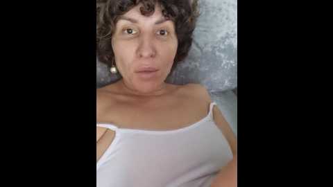 Media: natalia1987 Bongacams 2024-10-06 05:59:00