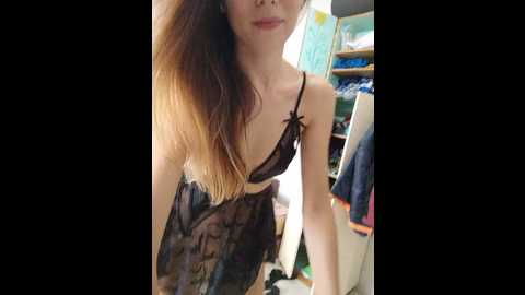 Media: nikelike Bongacams 2024-10-06 07:59:00