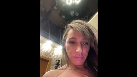 Media: parissaintgermain Bongacams 2024-10-06 07:44:00