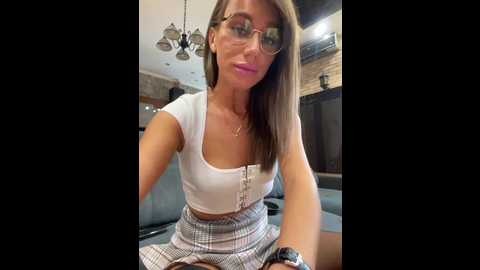 Media: parissaintgermain Bongacams 2024-10-06 08:24:00