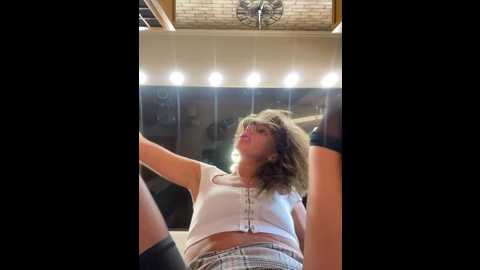 Media: parissaintgermain Bongacams 2024-10-06 09:37:00