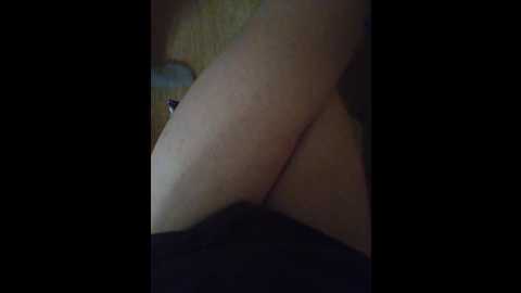Media: pechalka Bongacams 2024-10-06 08:59:00