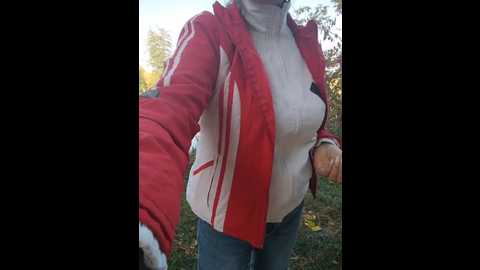 Media: perepyganue1 Bongacams 2024-10-06 05:38:00