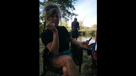 Media: perepyganue Bongacams 2024-10-06 12:34:00