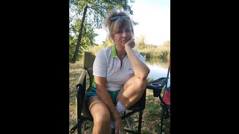 Media: perepyganue Bongacams 2024-10-06 12:52:00