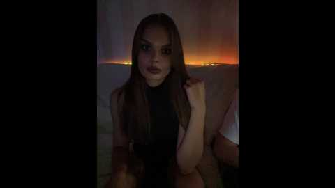 Media: russiabrazers Bongacams 2024-10-06 20:45:00