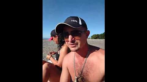 Media: seksiirena Bongacams 2024-10-06 12:05:00