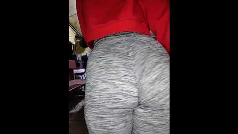 Media: seksiirena Bongacams 2024-10-06 18:08:00
