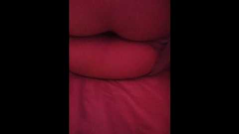 Media: seritruh Bongacams 2024-10-06 22:02:00