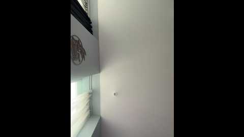 Media: shawty420 Bongacams 2024-10-06 06:26:00