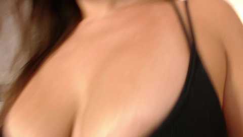 Media: sochnayaaa Bongacams 2024-10-06 17:58:00