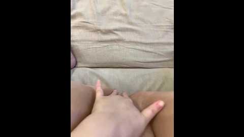 Media: sweet1sleep Bongacams 2024-10-06 13:14:00