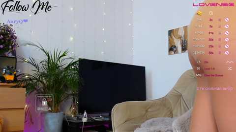 Media: sweet_cms Bongacams 2024-10-06 07:34:00