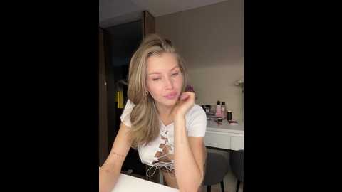 Media: sweetpeach77 Bongacams 2024-10-06 14:19:00
