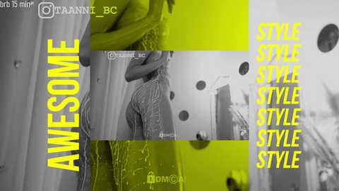 Media: taanni Bongacams 2024-10-06 22:11:00